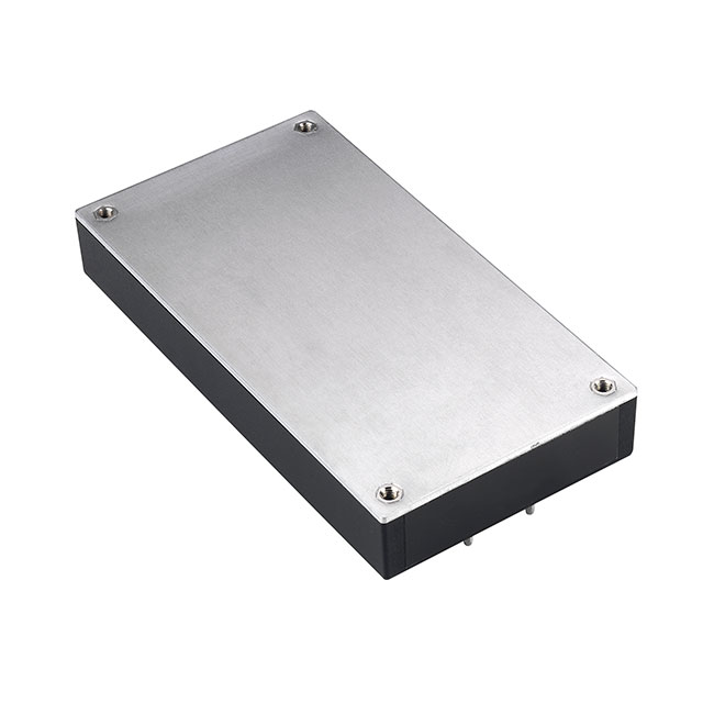 CBM100S280Cincon Electronics Co. LTD