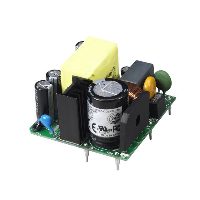 CFM61S050 PLCincon Electronics Co. LTD