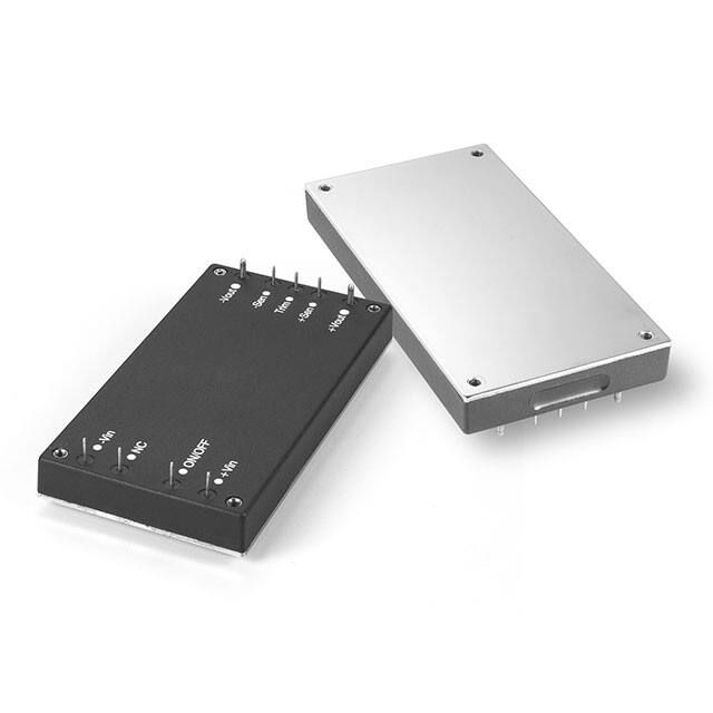 CHB200-24S24Cincon Electronics Co. LTD