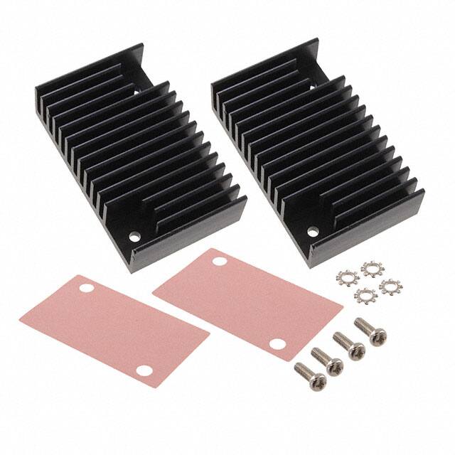 M-C655 HEAT SINK KITSCincon Electronics Co. LTD