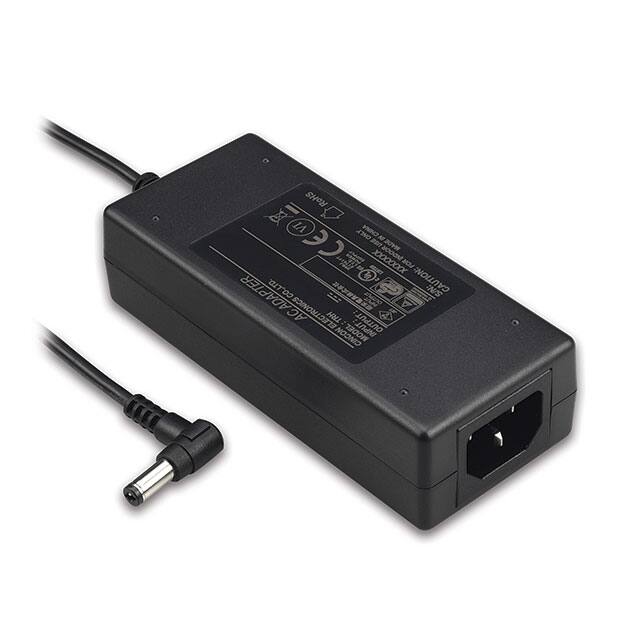 TRH70A480-11E03 VICincon Electronics Co. LTD