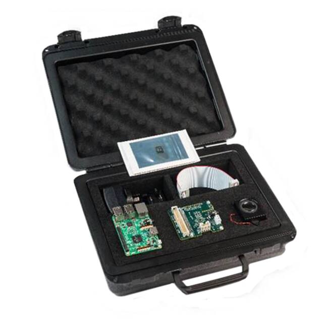 598-2471-KITCirrus Logic Inc.