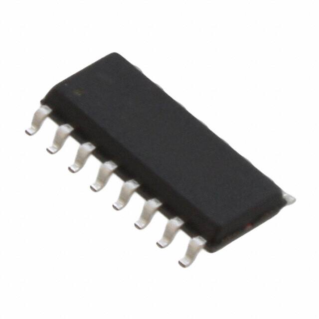 CS1631-FSZCirrus Logic Inc.