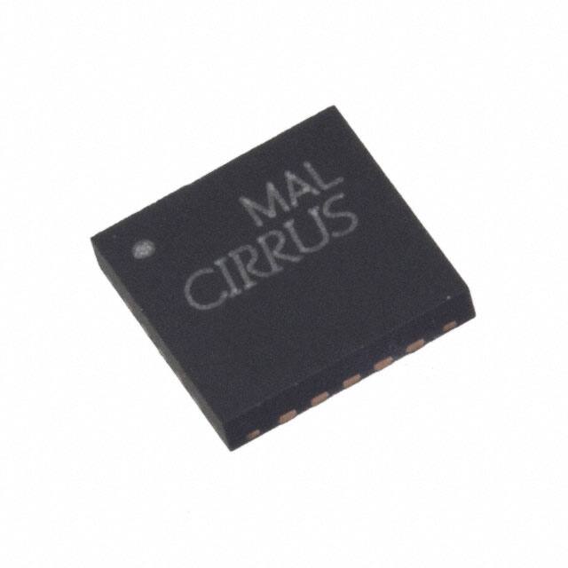 CS8421-CNZCirrus Logic Inc.