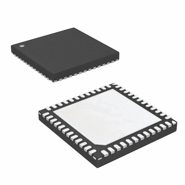 WM8753CLGEFL/RVCirrus Logic Inc.
