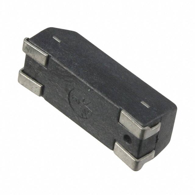 CM309B53.125MABJTCitizen Finedevice Co Ltd