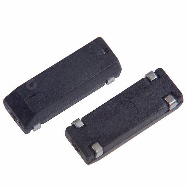 CM309S8.000MABJTCitizen Finedevice Co Ltd