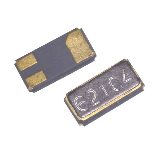 CM315E32768DZBTCitizen Finedevice Co Ltd