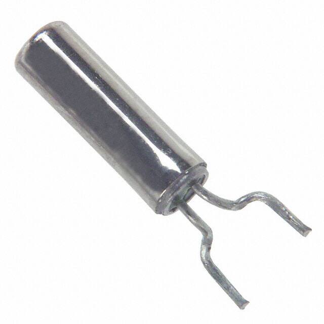 CMR250T76.8KAZF-UTCitizen Finedevice Co Ltd