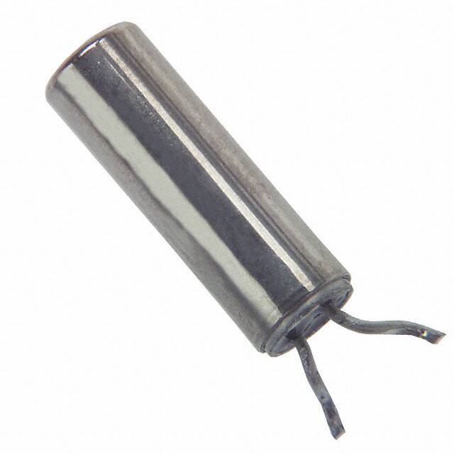 CMR309T-8.000MABJ-UTCitizen Finedevice Co Ltd