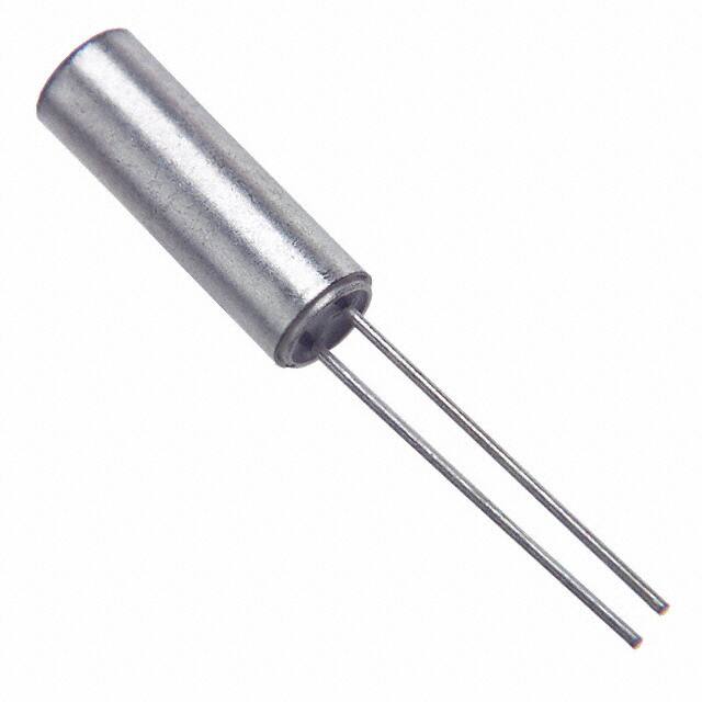 CSA309-24.000MABJ-UBCitizen Finedevice Co Ltd