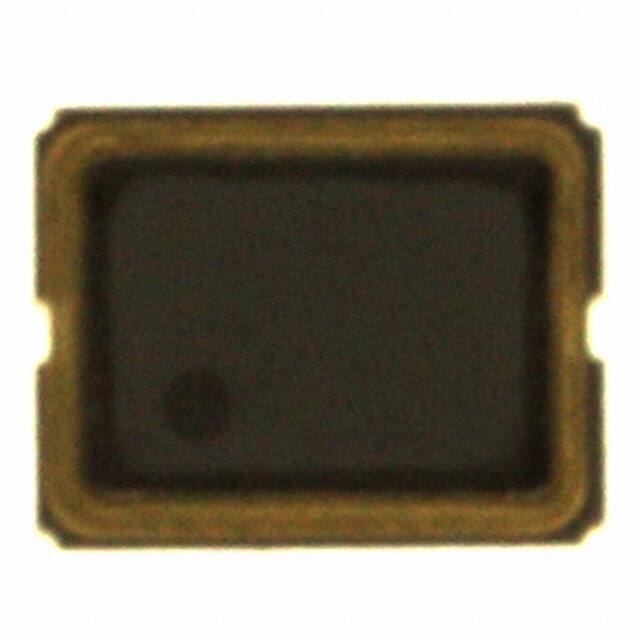 CSX325P1P-UTCitizen Finedevice Co Ltd
