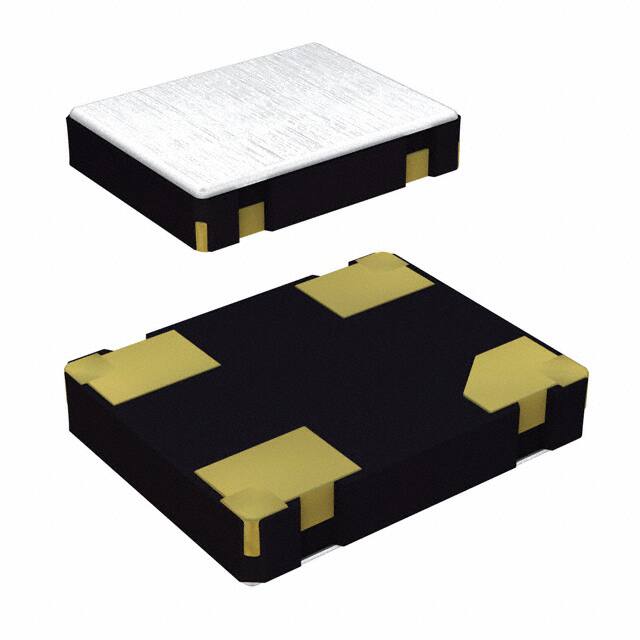 CSX-750FMB24576000TCitizen Finedevice Co Ltd