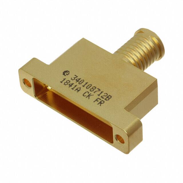 340108712BC&K