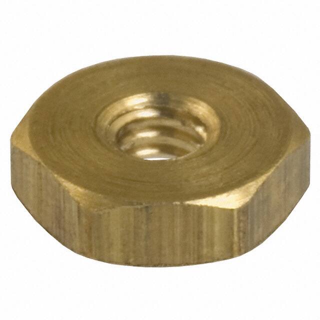 403500000C&K