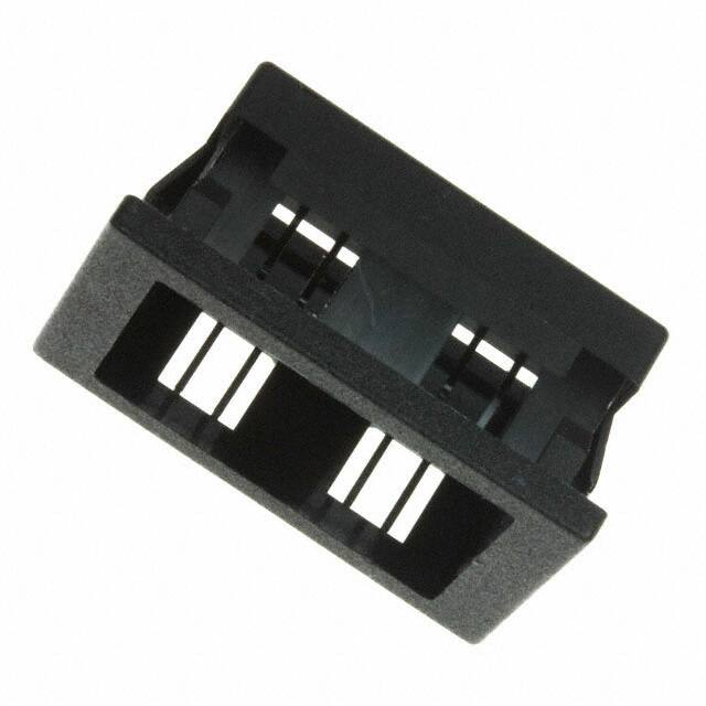 599D02000C&K