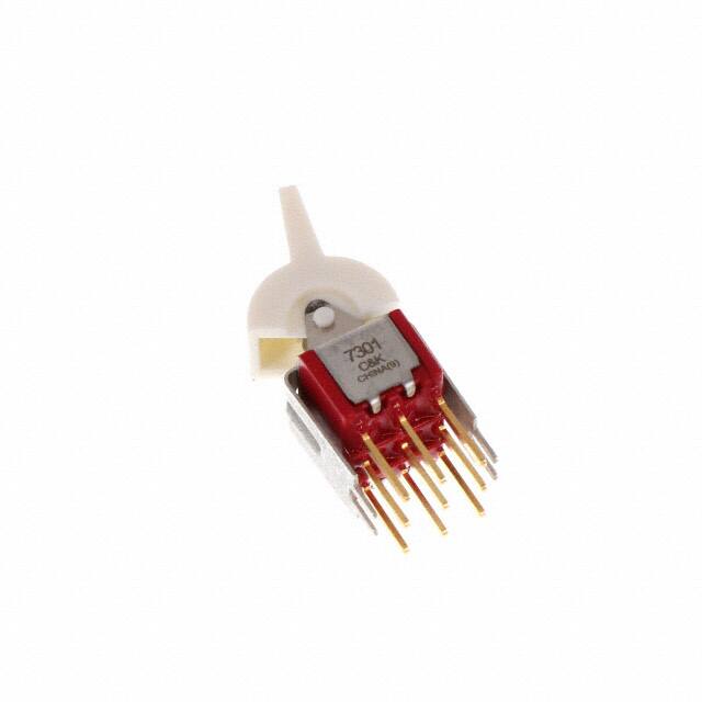 7301J2V4BE1C&K