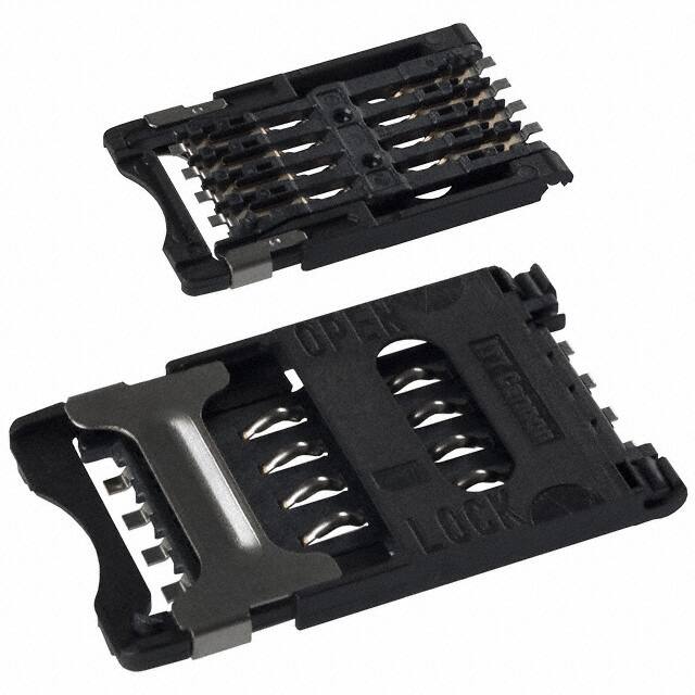 CCM03-3012LFT R102C&K