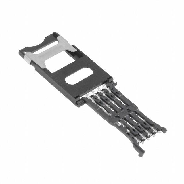 CCM03-3013LFT R102C&K
