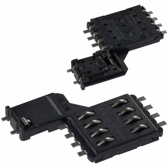 CCM04-1316LFT R701C&K