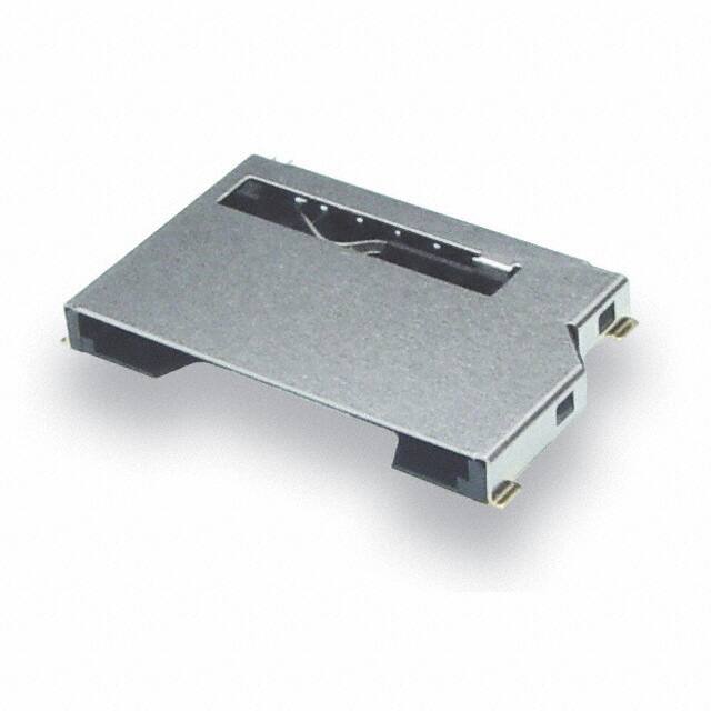 CCM05-5777LFT T50C&K