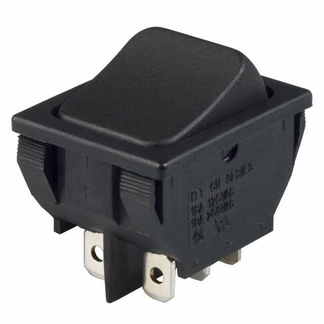CN201J12S215QC&K