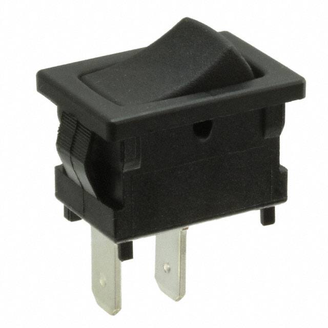 D502J12S215QAC&K