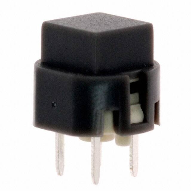 D6C10 F1 LFSC&K