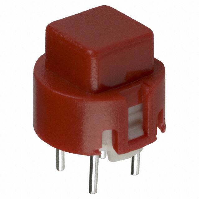 D6C40 F2 LFSC&K