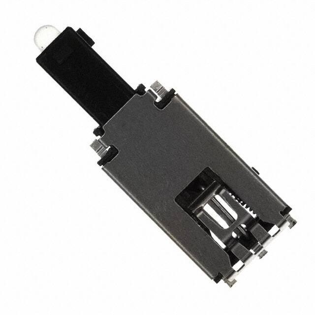 ELUMEESAQ2C22C&K