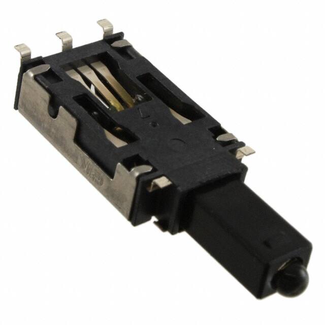 ELUMEESAQ7C22C&K