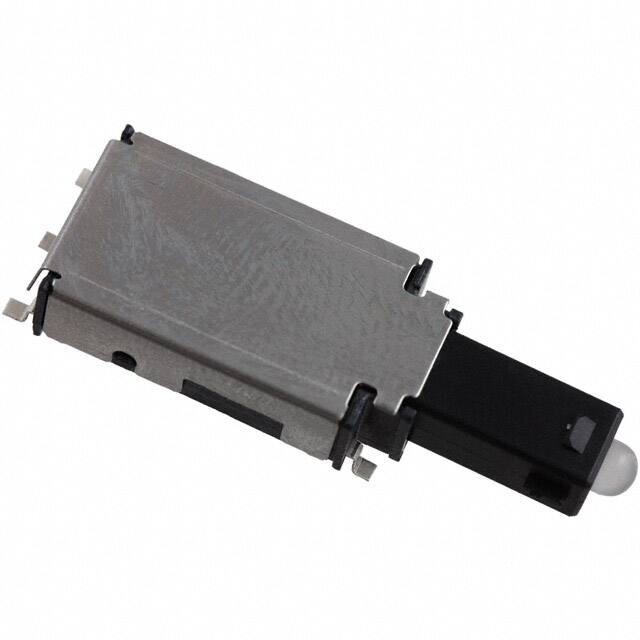ELUMOATHQ7C22C&K