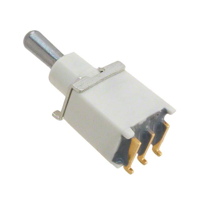 ET05MD1SA1BEC&K