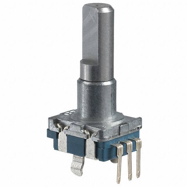 NSE11DSV57NAF215AC&K