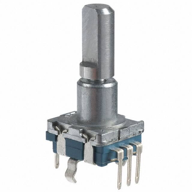 NSE11DV57NCF215AC&K