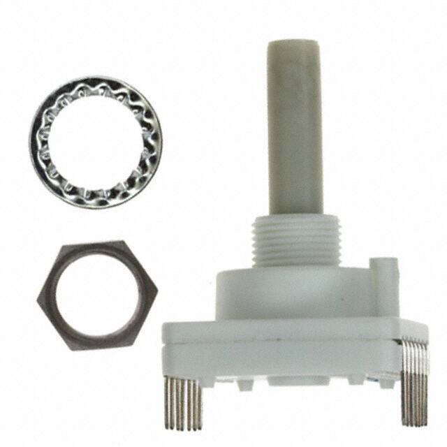 RTAP31S07M25NSC&K