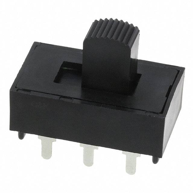S602031MS02QC&K