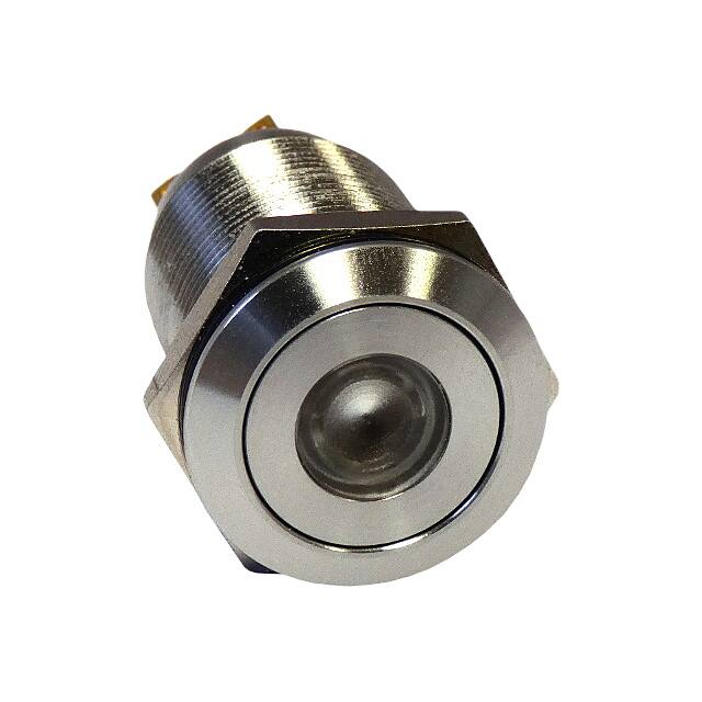 SW19SSM135CML Innovative Technologies LTD