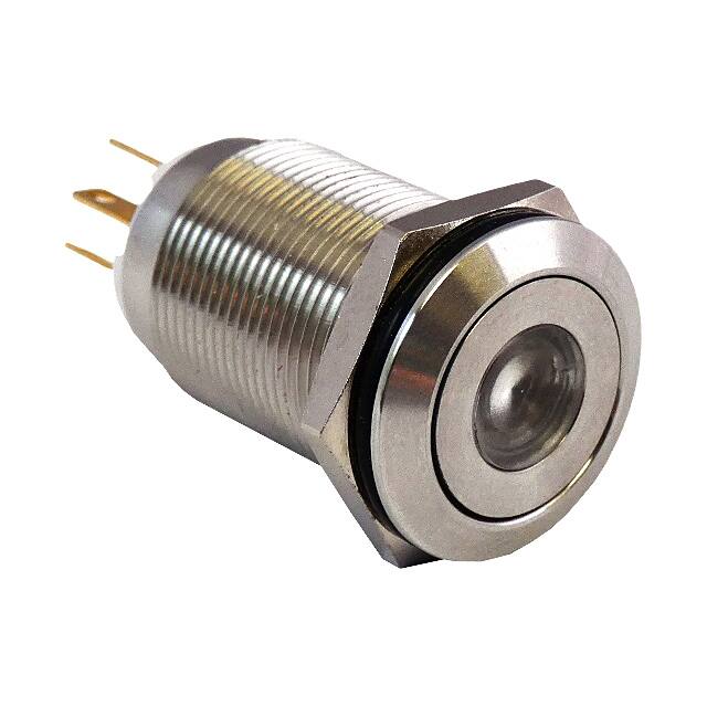 SW19STM135CML Innovative Technologies LTD