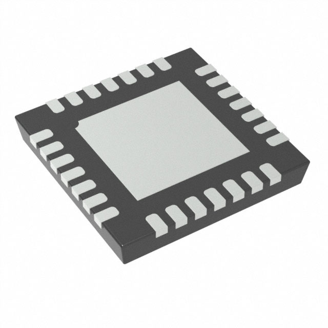 CMX901QT8CML Microcircuits
