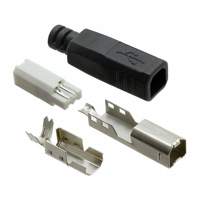1002-002-BL-KITCNC Tech