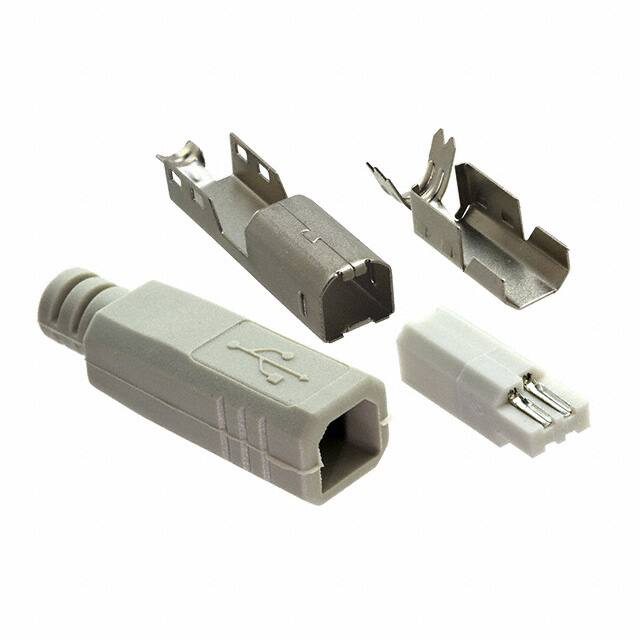 1002-002-BE-KITCNC Tech