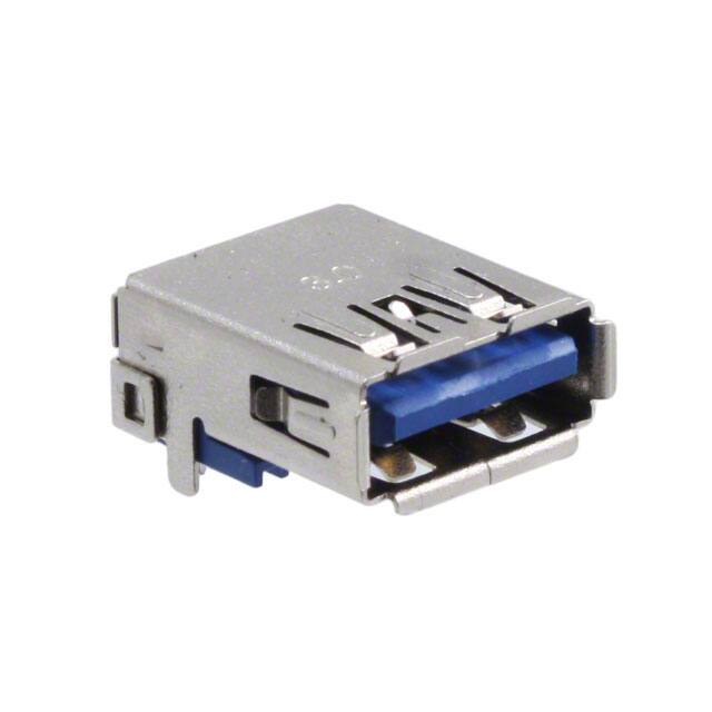 1003-001-01000CNC Tech