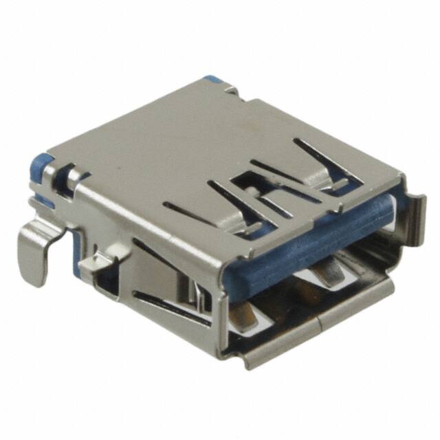 1003-002-01100CNC Tech