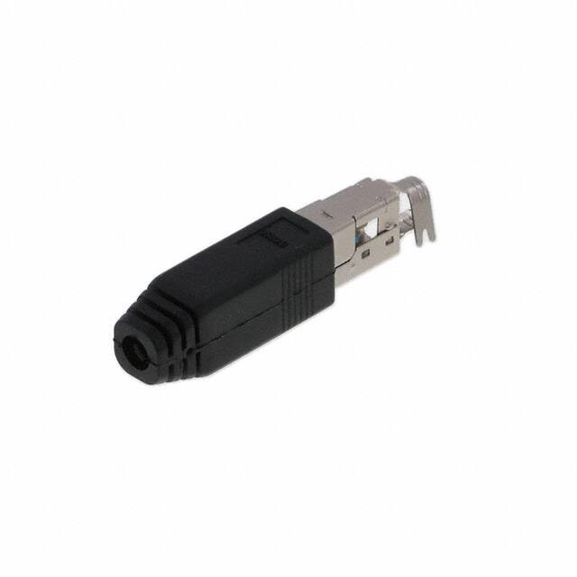 1003-002-BL-KITCNC Tech