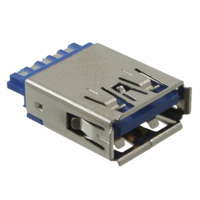 1003-006-01200CNC Tech