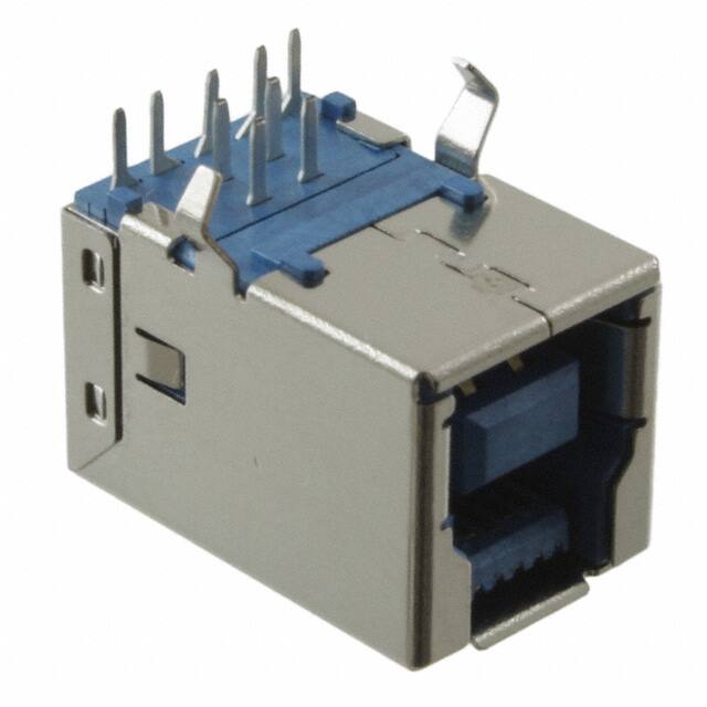 1003-024-02000CNC Tech