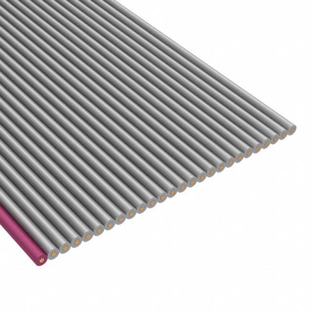300-30-26-GR-0250FCNC Tech