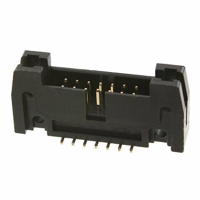 3010-14-003-11-00CNC Tech