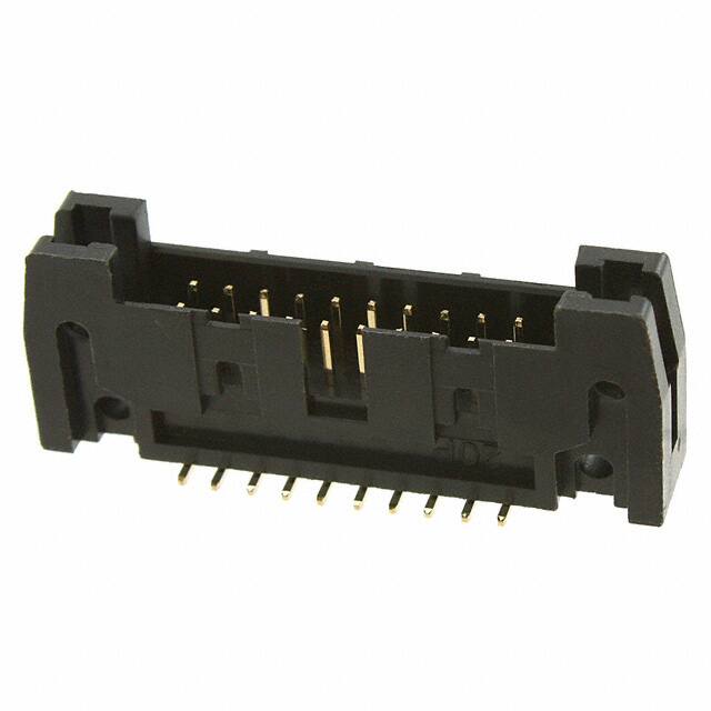 3010-20-003-11-00CNC Tech
